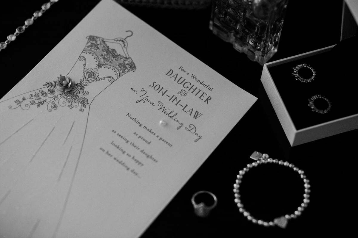 Elopement Wedding Croatia