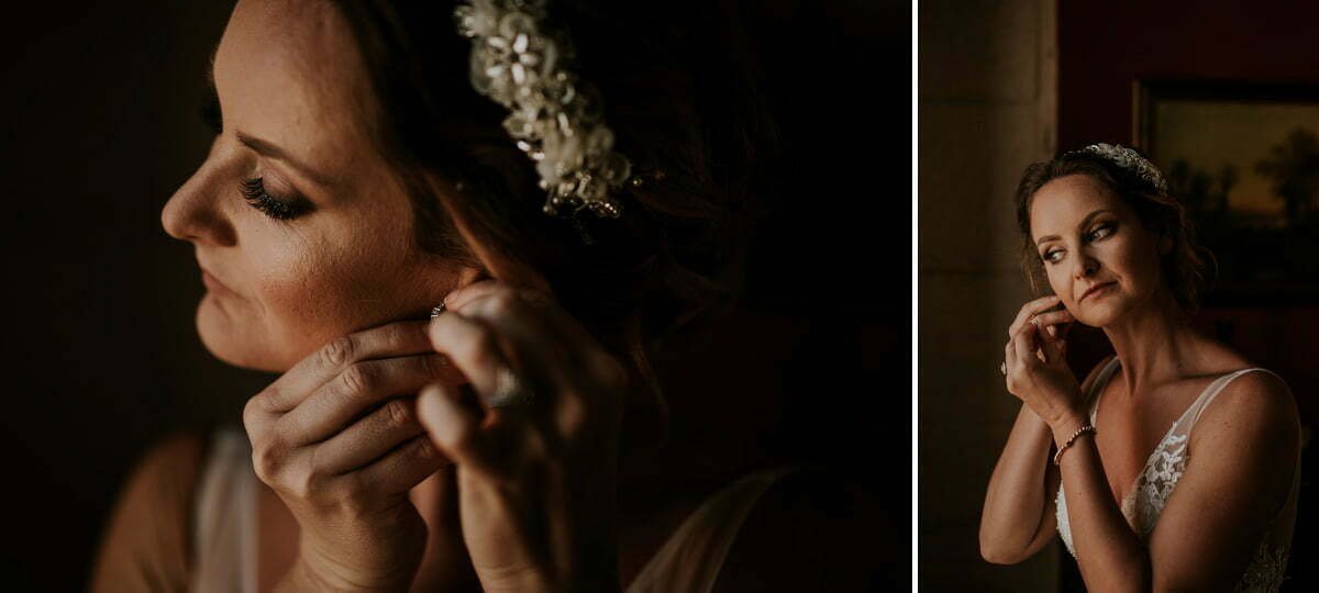 Elopement Wedding Croatia