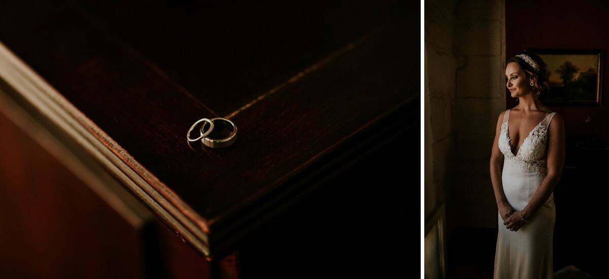 Elopement Wedding Croatia