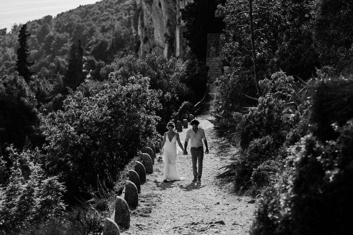 Elopement_Elopement Wedding CroatiaWedding_Photographer_Split_Croatia