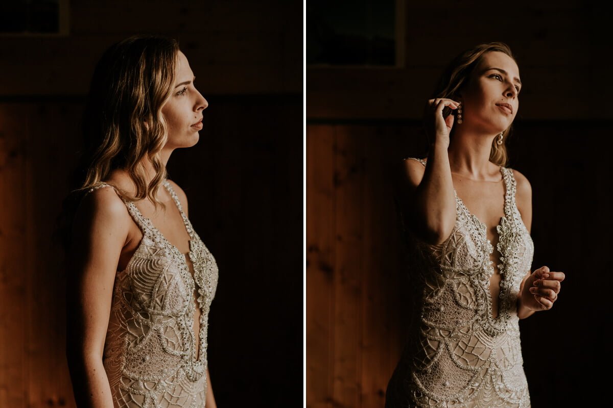 Mangart_Wedding_Photographer_Slovenia