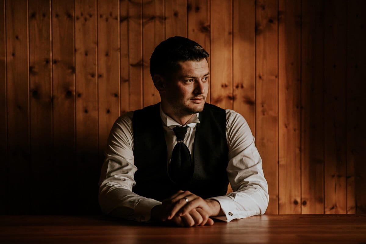 Mangart_Wedding_Photographer_Slovenia