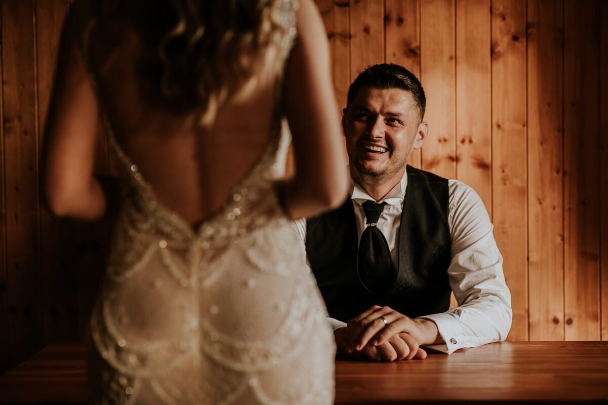 Mangart_Wedding_Photographer_Slovenia
