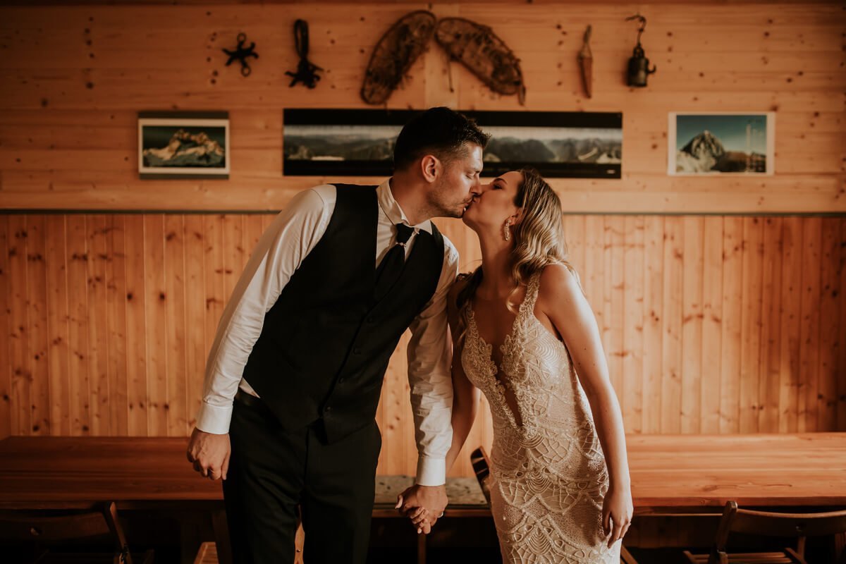 Mangart_Wedding_Photographer_Slovenia