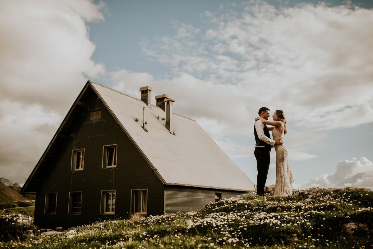 Mangart_Wedding_Photographer_Slovenia