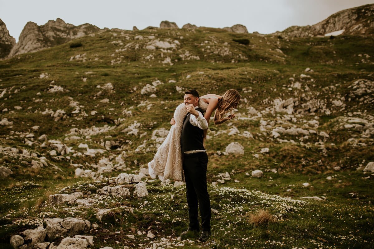 Mangart_Wedding_Photographer_Slovenia