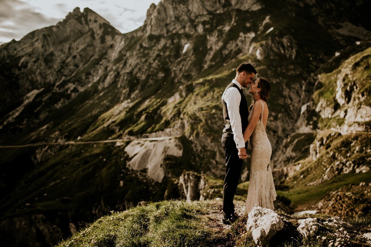 Mangart_Wedding_Photographer_Slovenia