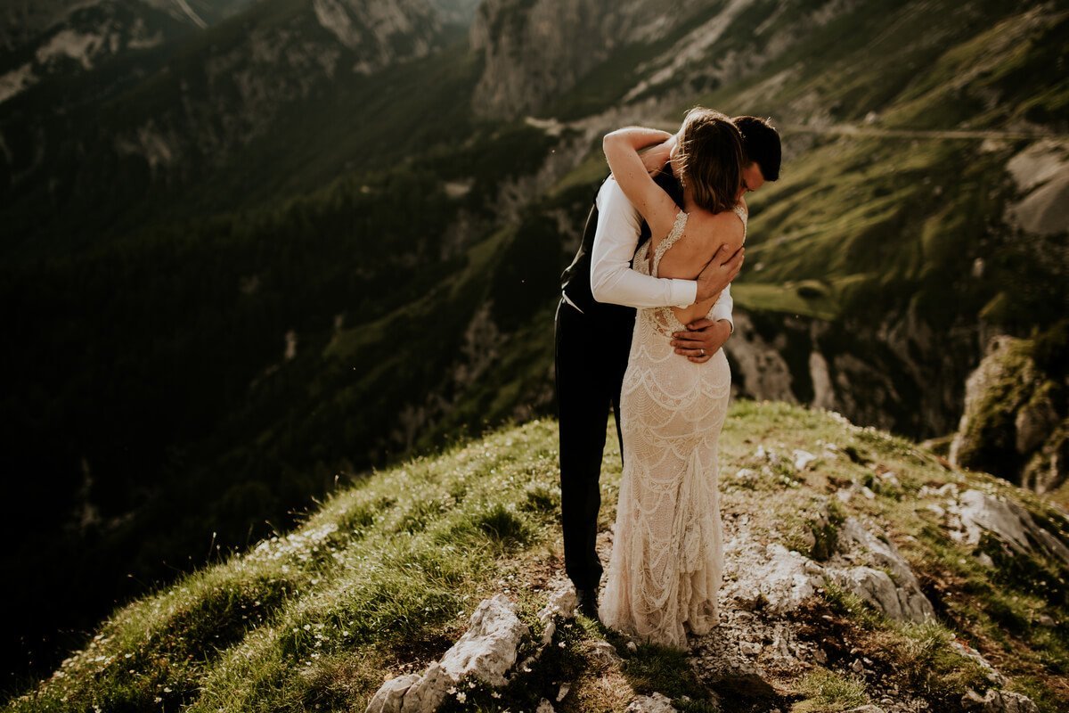 Mangart_Wedding_Photographer_Slovenia