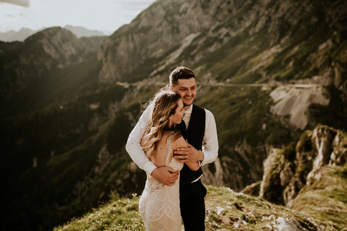 Mangart_Wedding_Photographer_Slovenia