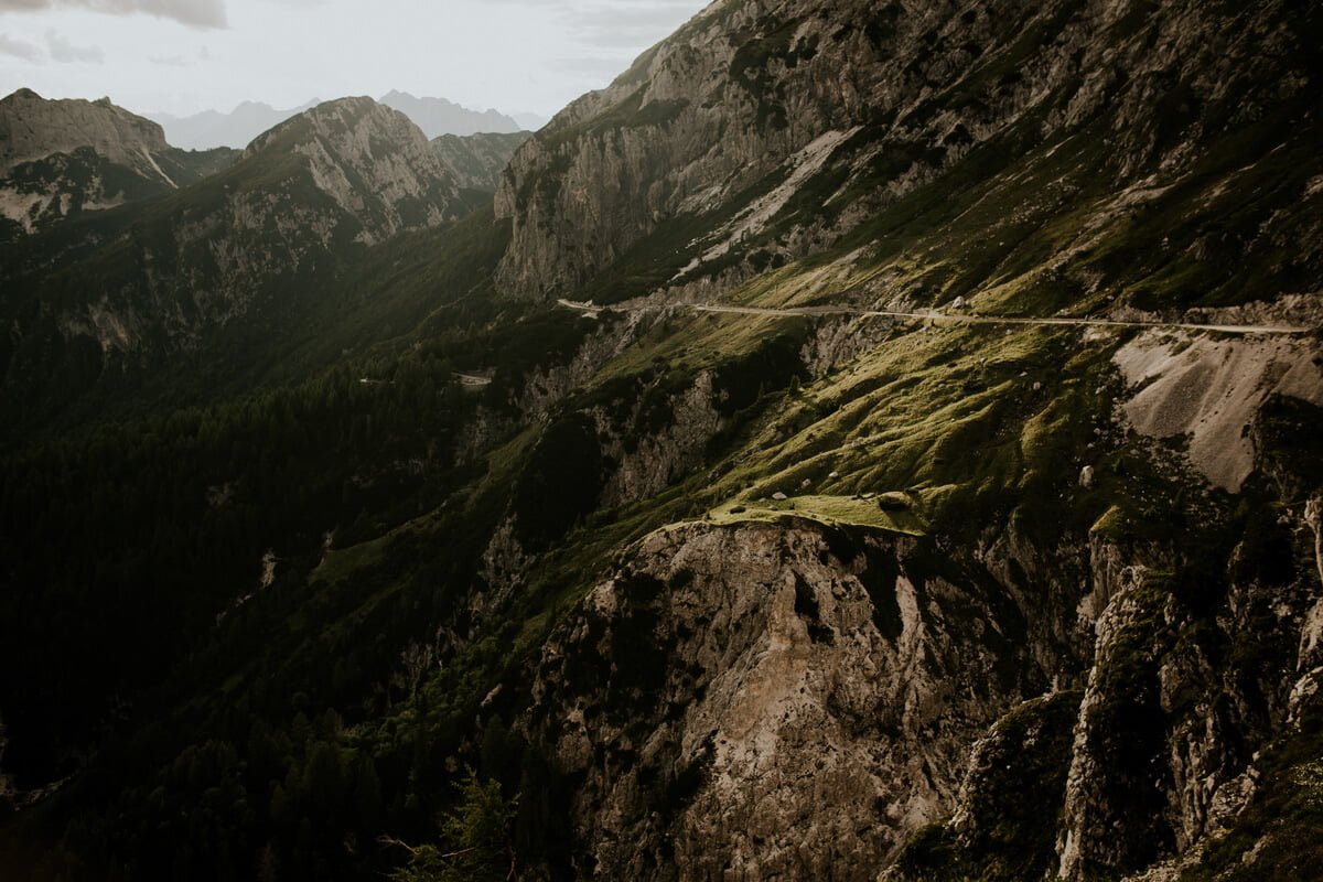 Mangart_Wedding_Photographer_Slovenia