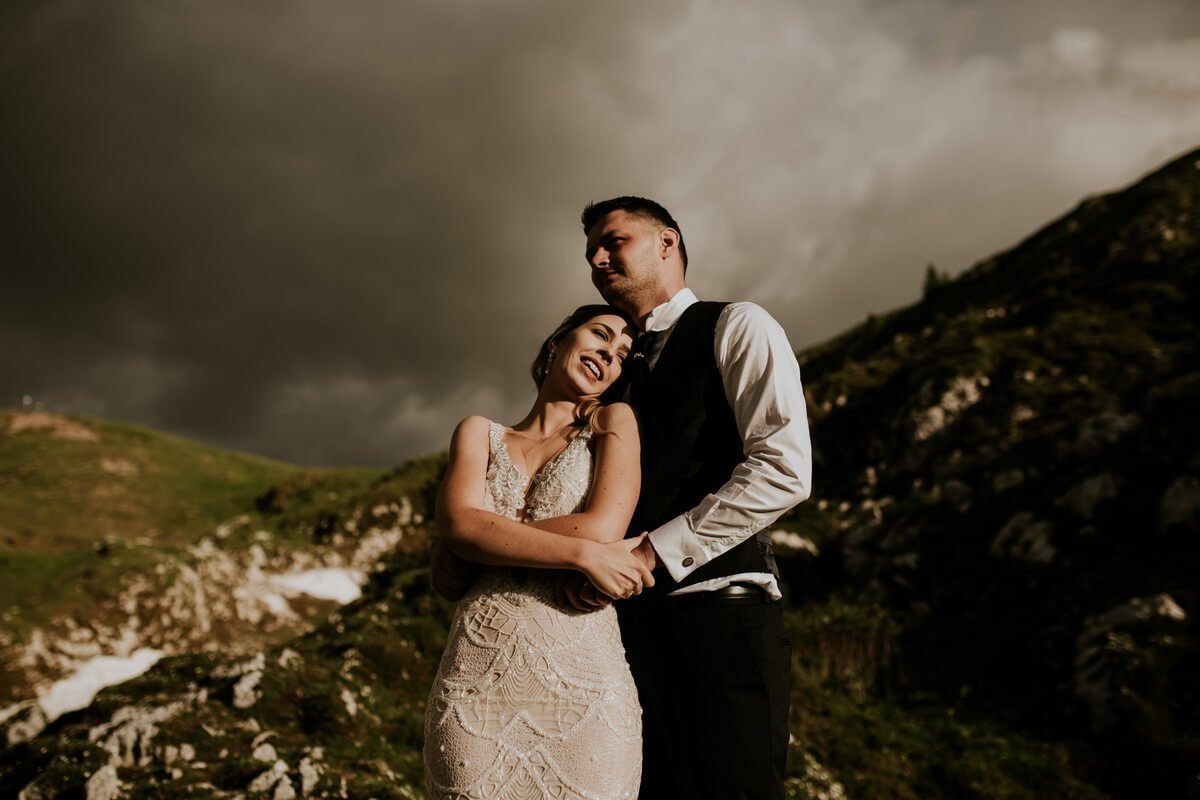 Mangart_Wedding_Photographer_Slovenia
