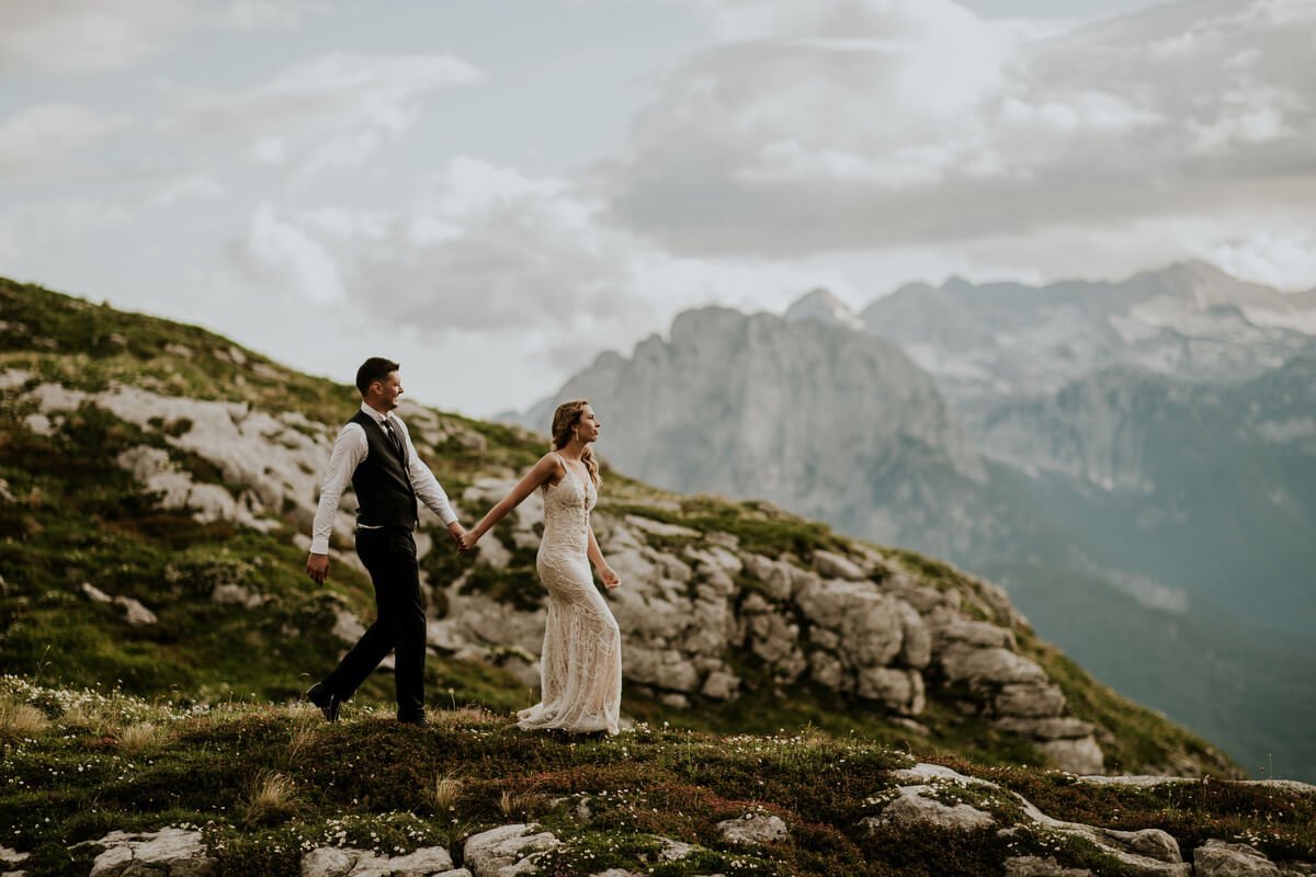 Mangart_Wedding_Photographer_Slovenia