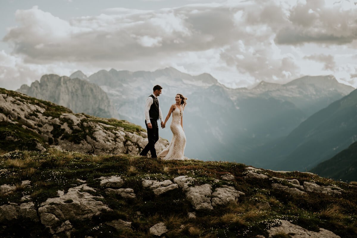Mangart_Wedding_Photographer_Slovenia