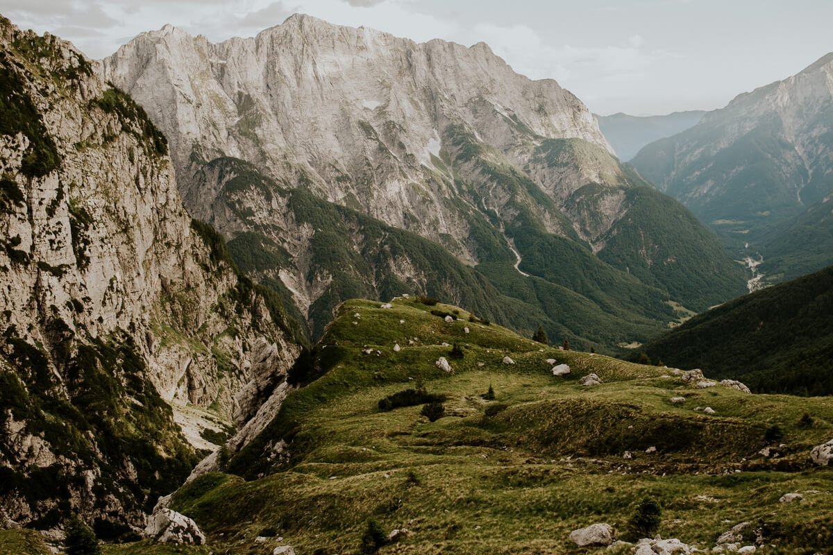 Mangart_Wedding_Photographer_Slovenia