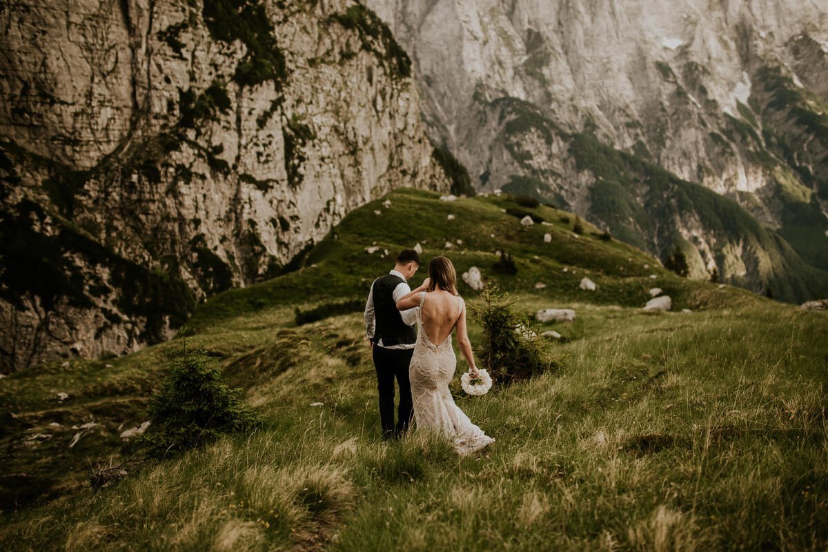 Mangart_Wedding_Photographer_Slovenia