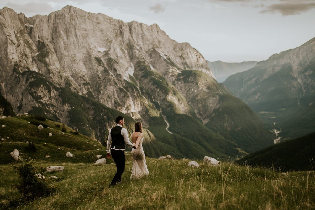 Mangart_Wedding_Photographer_Slovenia