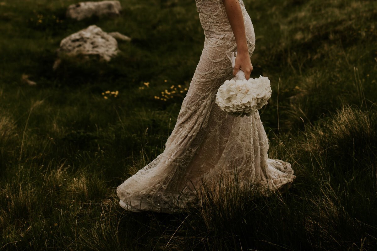 Mangart_Wedding_Photographer_Slovenia