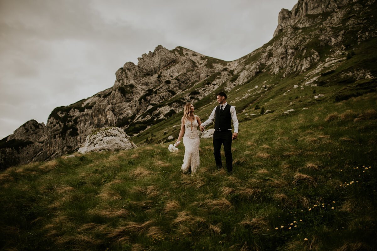 Mangart_Wedding_Photographer_Slovenia