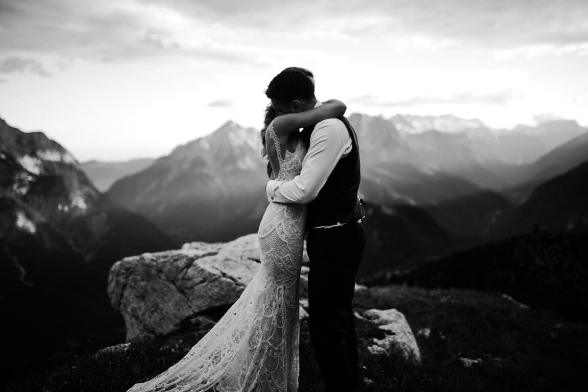 Mangart_Wedding_Photographer_Slovenia