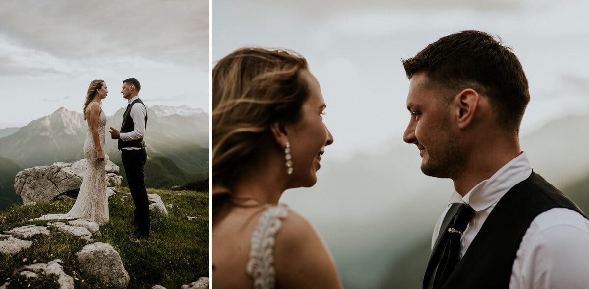 Mangart_Wedding_Photographer_Slovenia