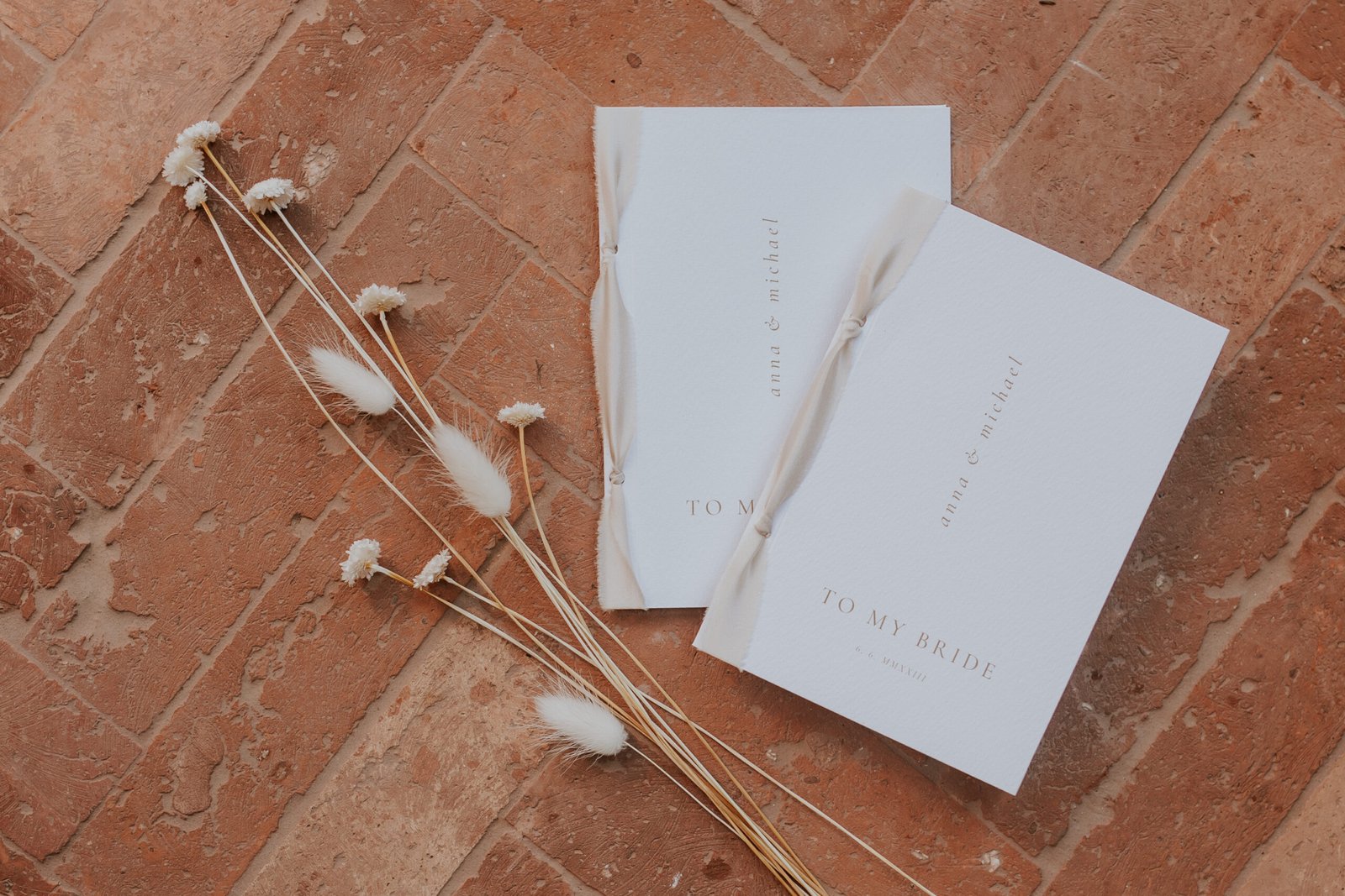 Elopement Wedding Croatia